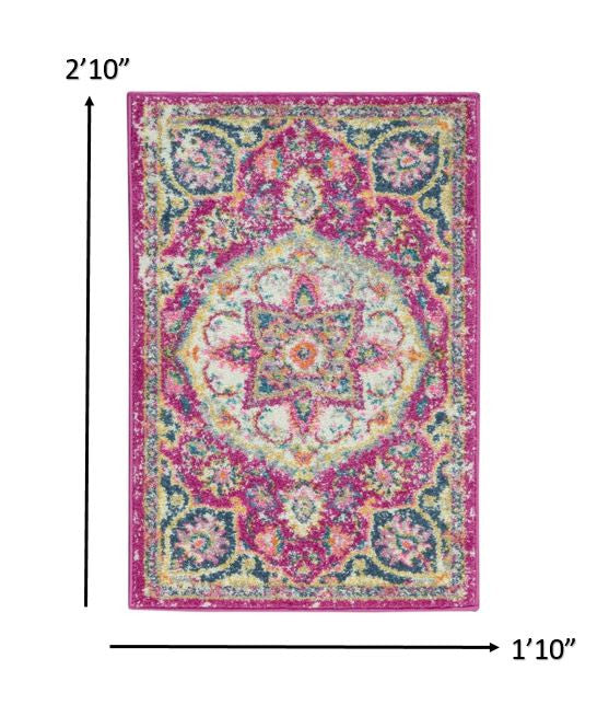 Home Outfitters 2&