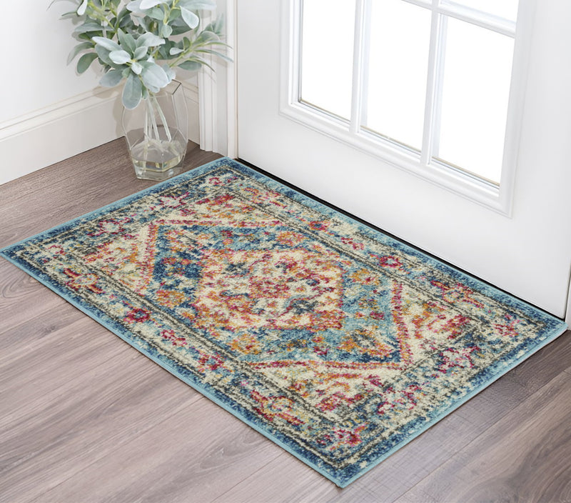 Home Outfitters 2&