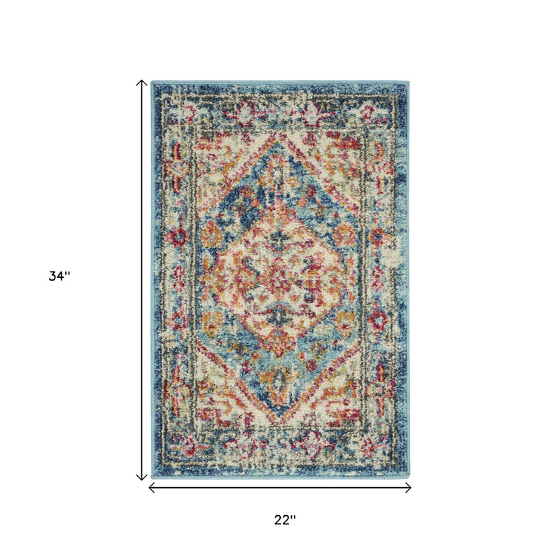 Home Outfitters 2&