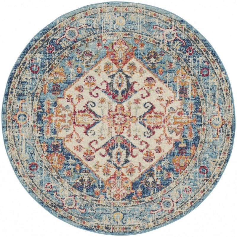 Home Outfitters 2&