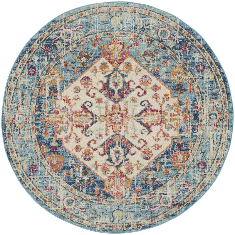 Home Outfitters 2&