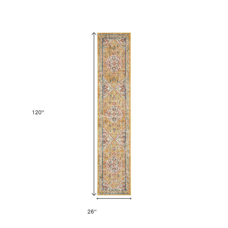 Home Outfitters 4&