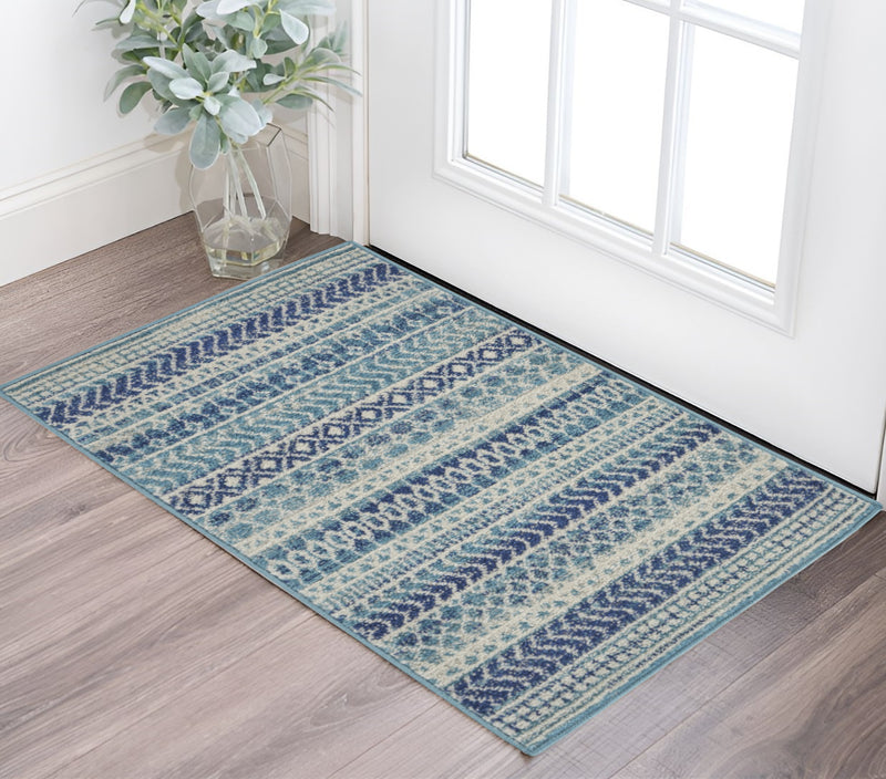 Home Outfitters 2&