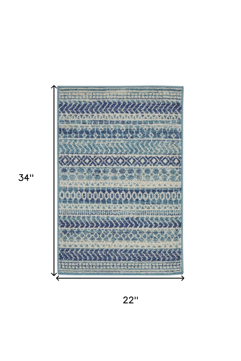 Home Outfitters 2&