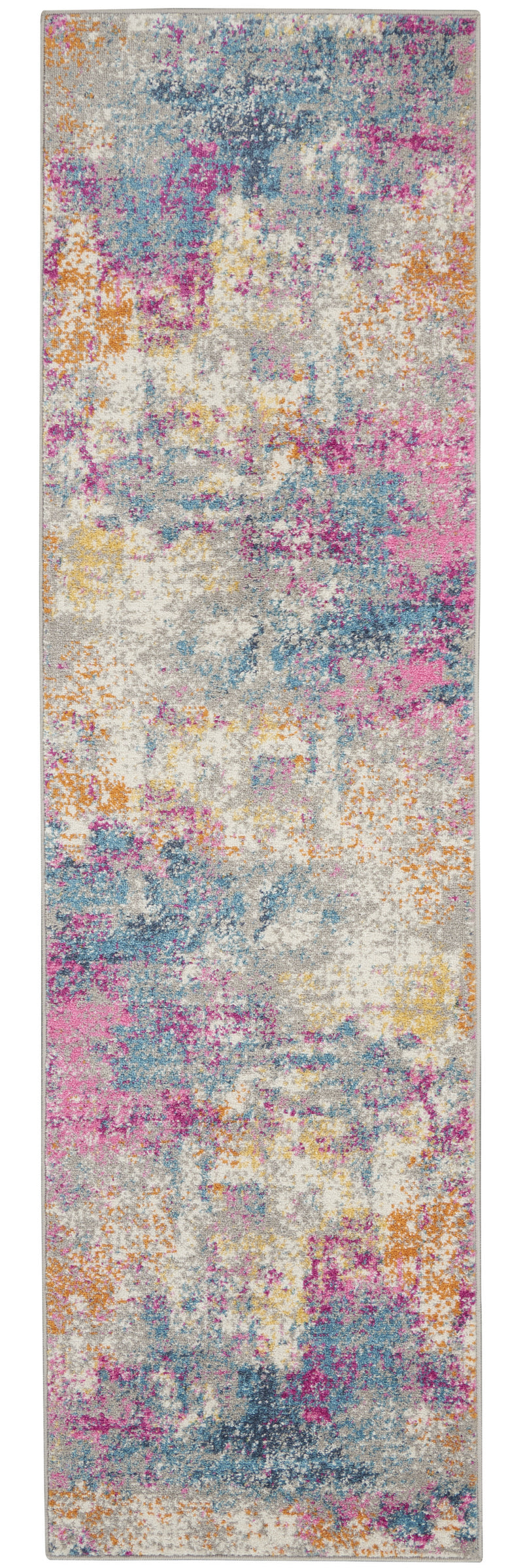 Home Outfitters 4&