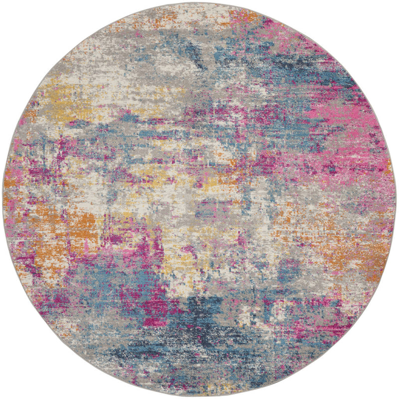 Home Outfitters 2&