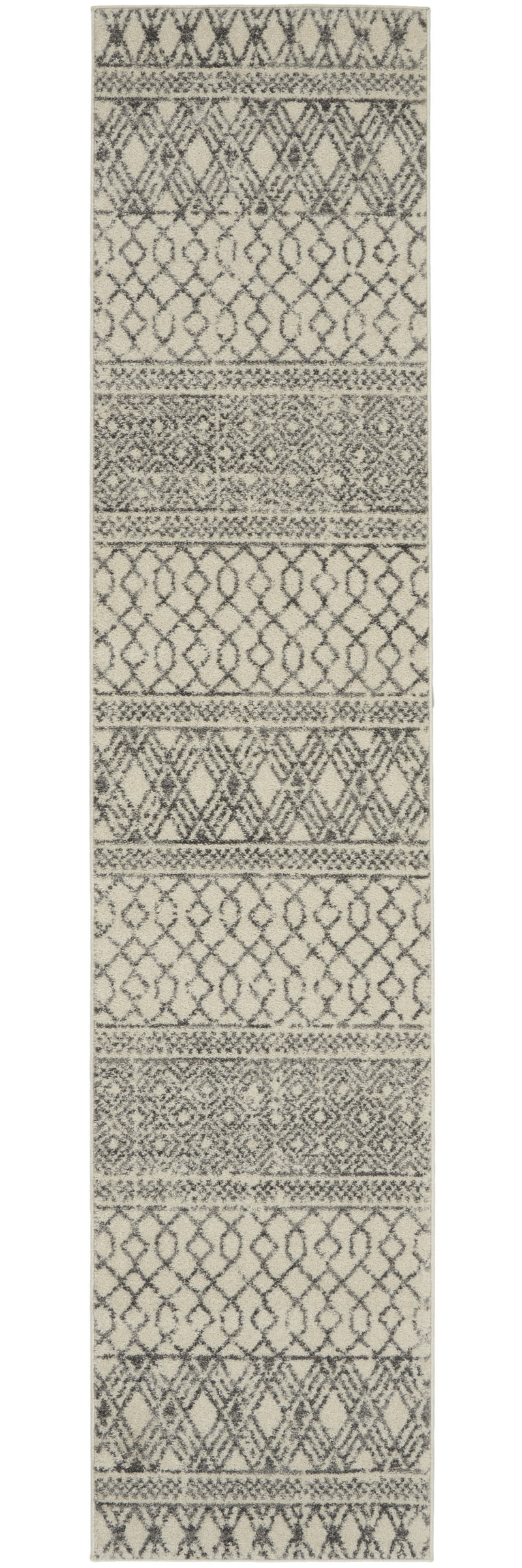 Home Outfitters 4&