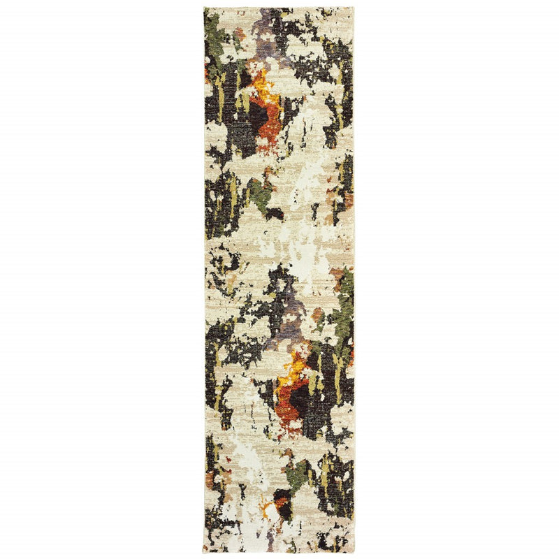 Home Outfitters 4&
