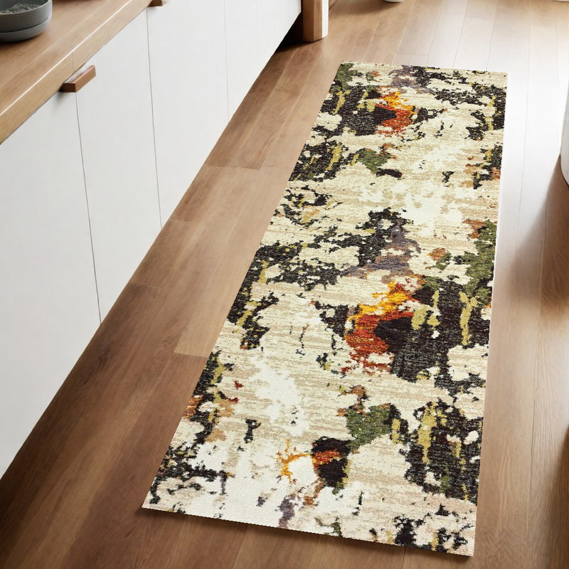 Home Outfitters 4&