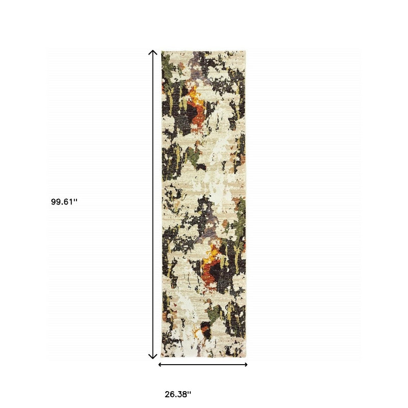 Home Outfitters 4&