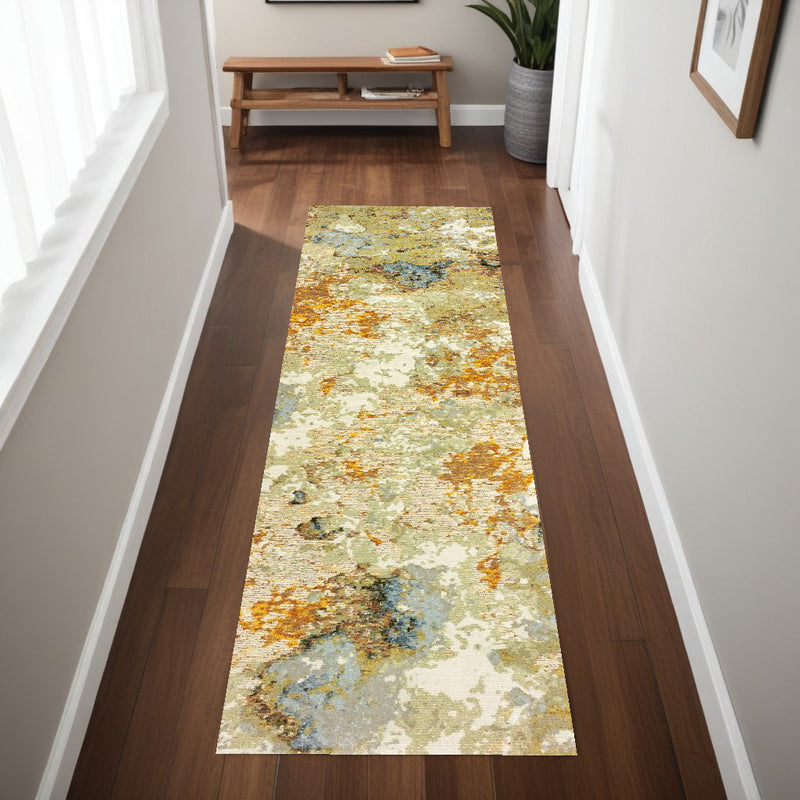 Home Outfitters 4&