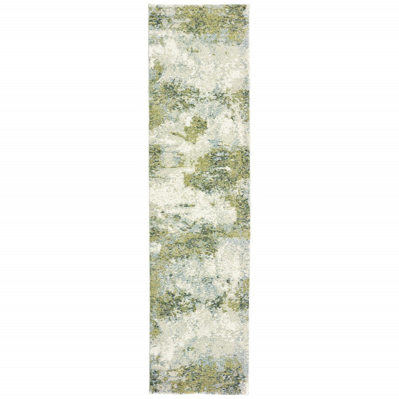 Home Outfitters 4&