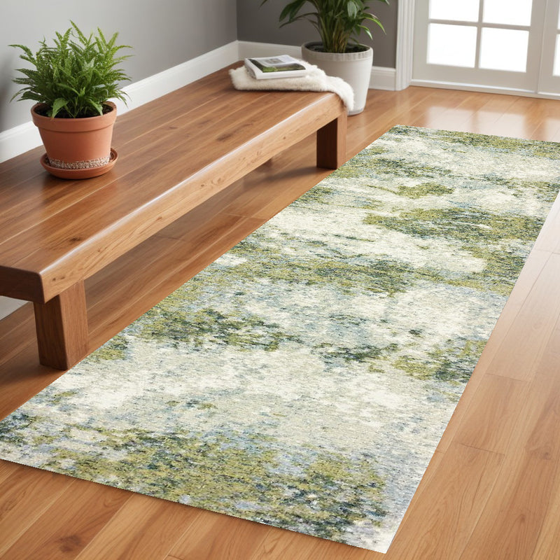 Home Outfitters 4&