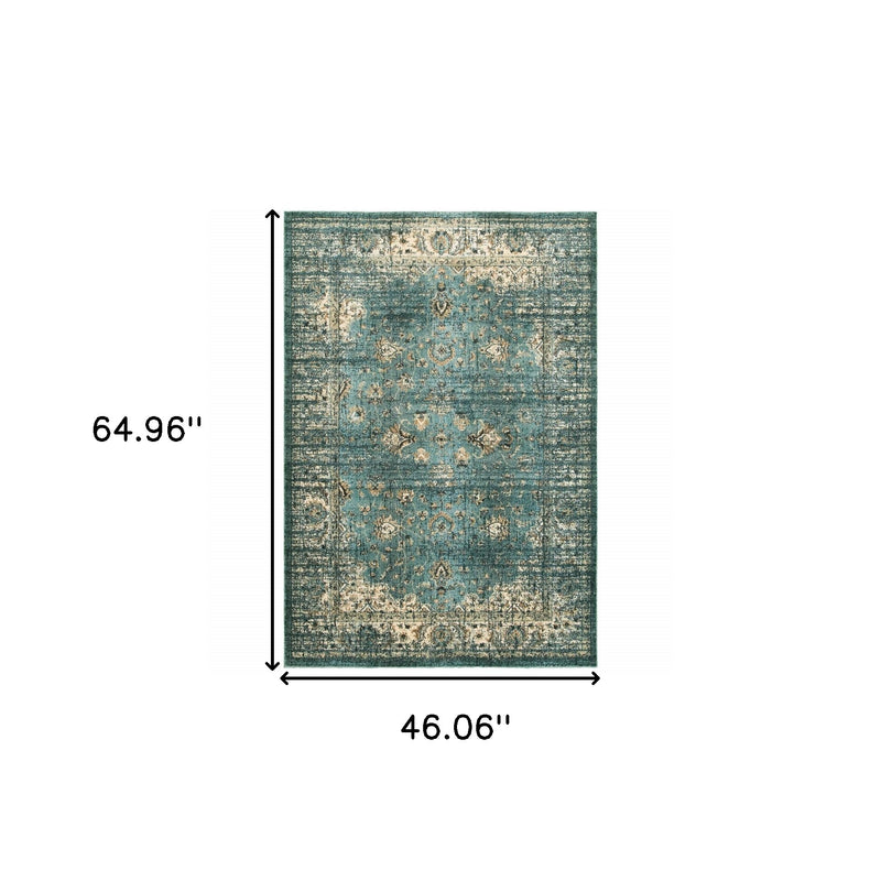 Home Outfitters 19&