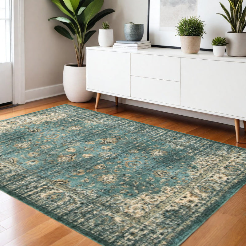 Home Outfitters 19&
