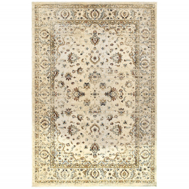 Home Outfitters 17&