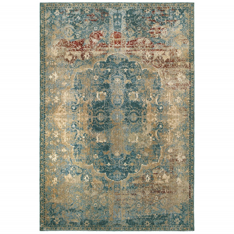Home Outfitters 9&