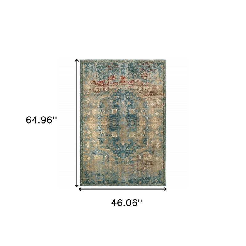 Home Outfitters 9&