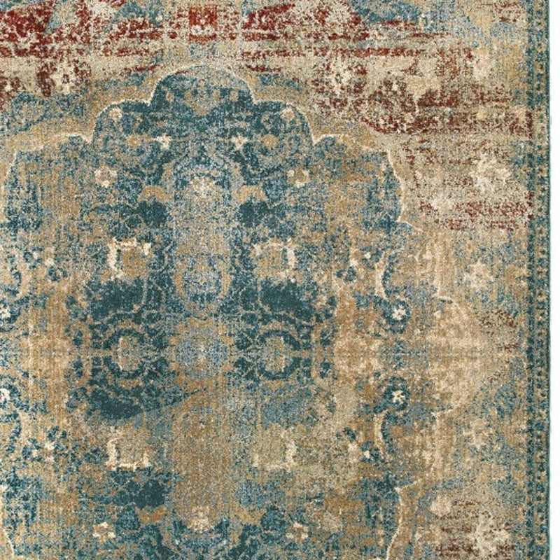 Home Outfitters 9&