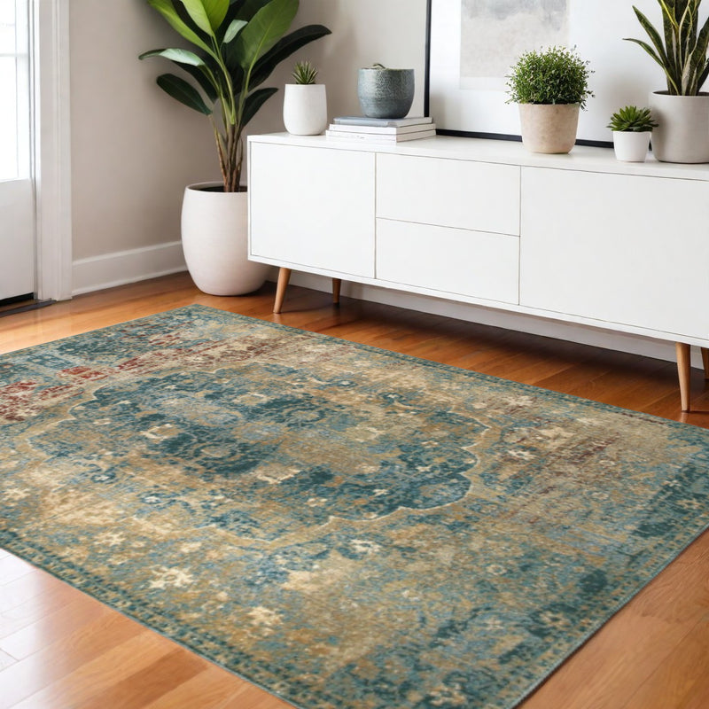 Home Outfitters 9&