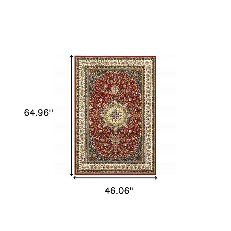 Home Outfitters 7&