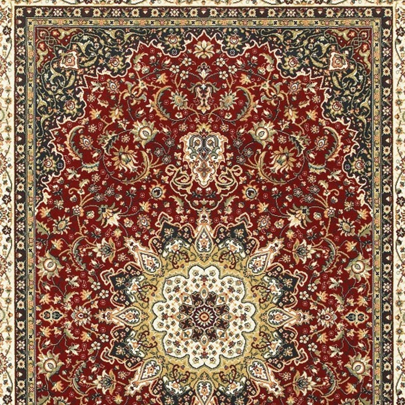 Home Outfitters 7&