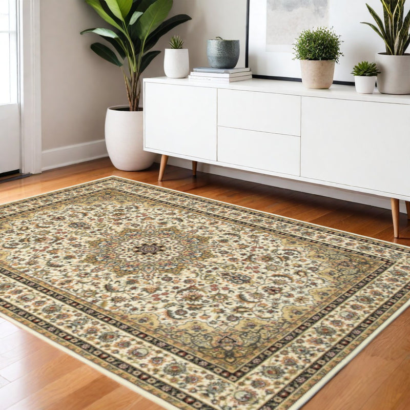 Home Outfitters 30&