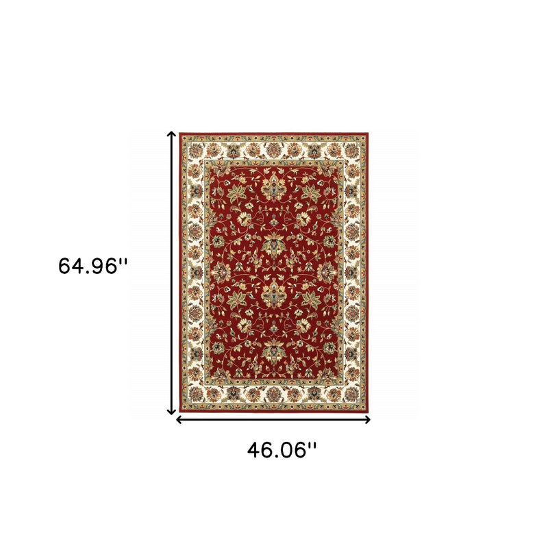 Home Outfitters 25&