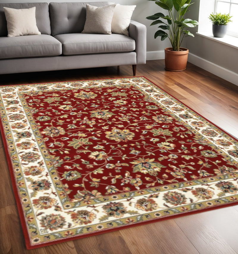 Home Outfitters 25&