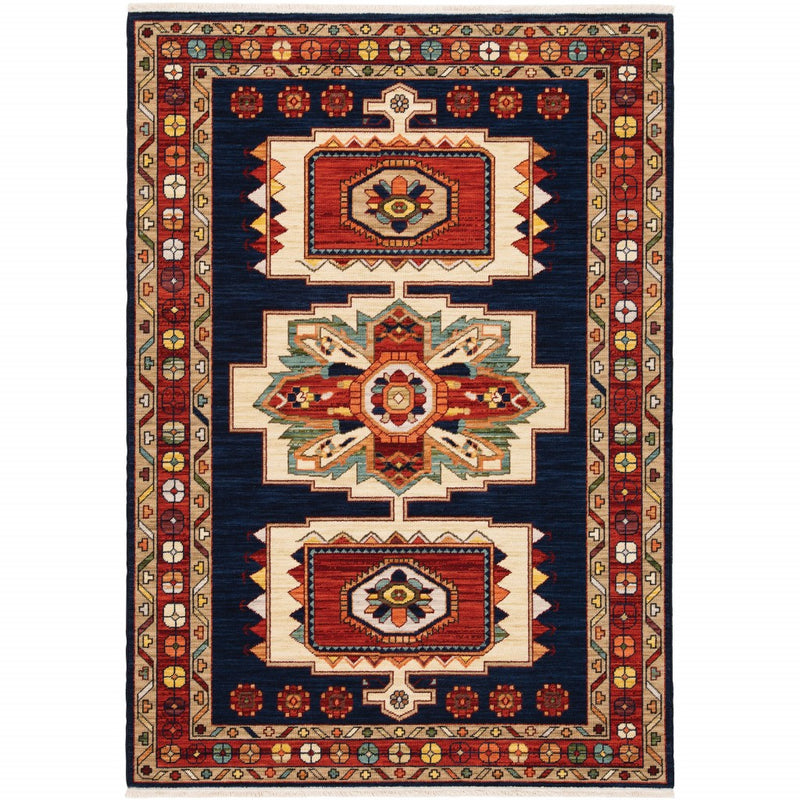 Home Outfitters 2&
