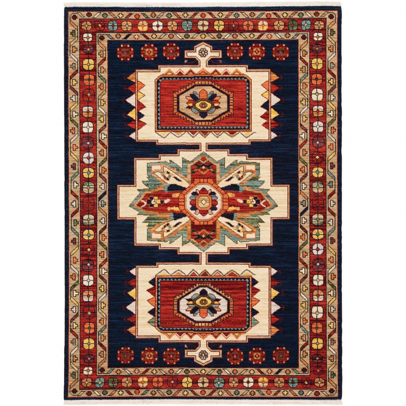 Home Outfitters 2&
