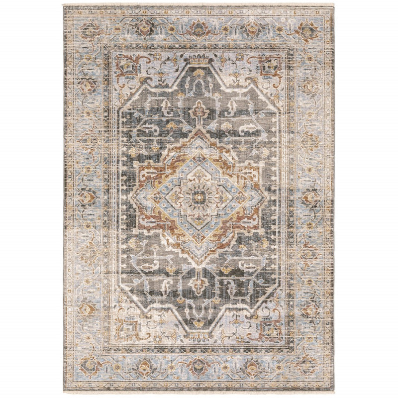Home Outfitters 2&