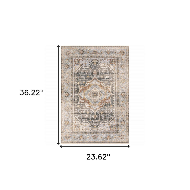Home Outfitters 2&