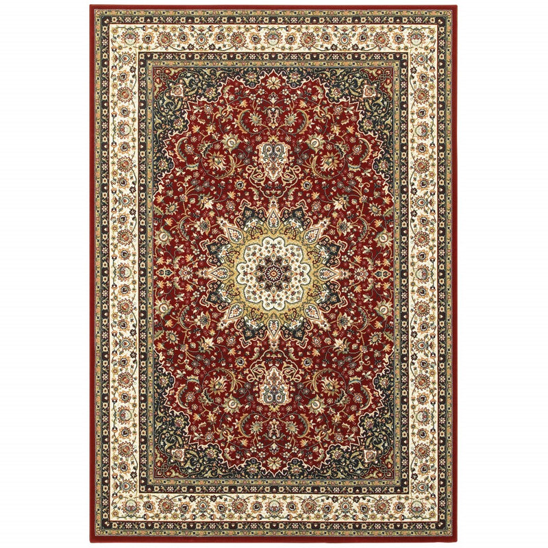Home Outfitters 2&