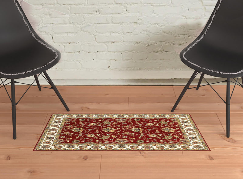 Home Outfitters 2&