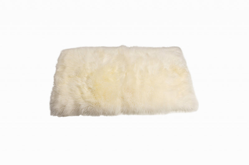 Home Outfitters 2&