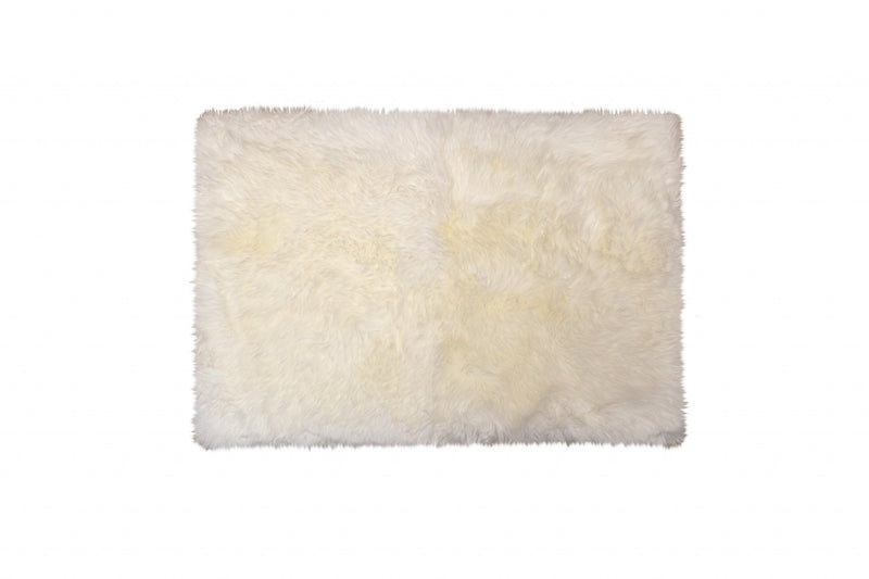 Home Outfitters 2&