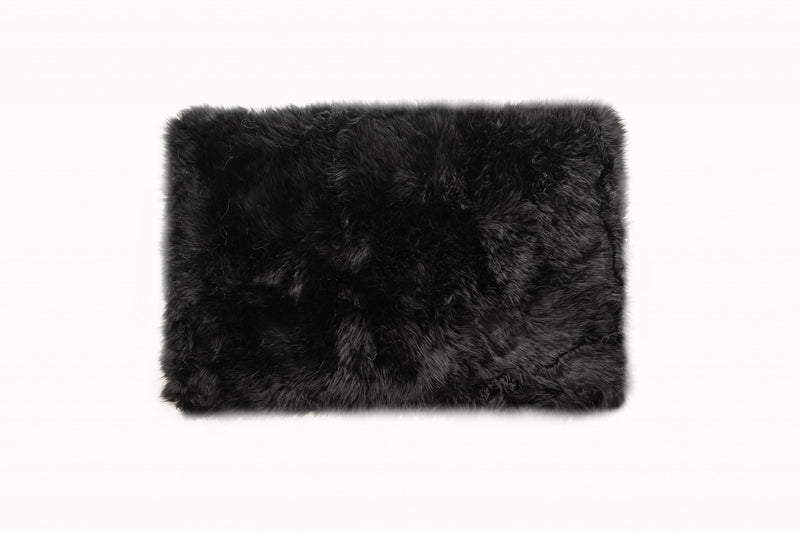 Home Outfitters 2&