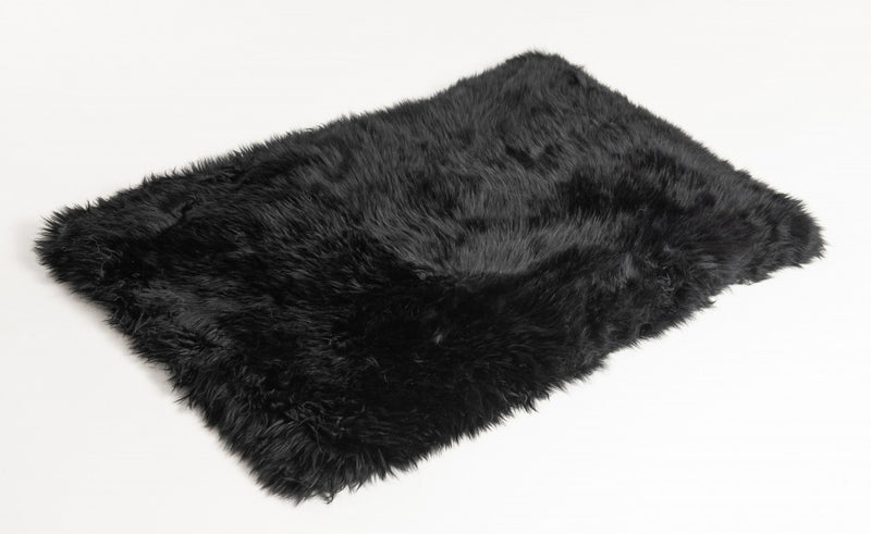 Home Outfitters 2&