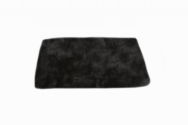 Home Outfitters 2&