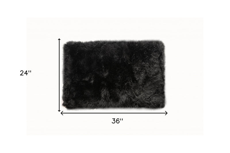 Home Outfitters 2&