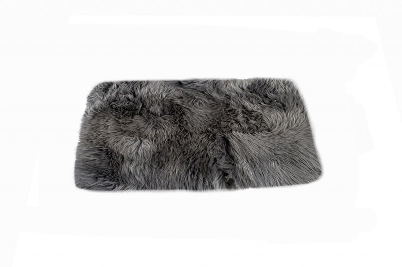 Home Outfitters 2&
