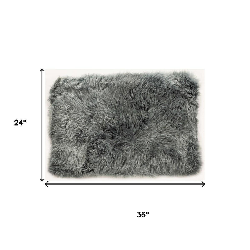 Home Outfitters 2&