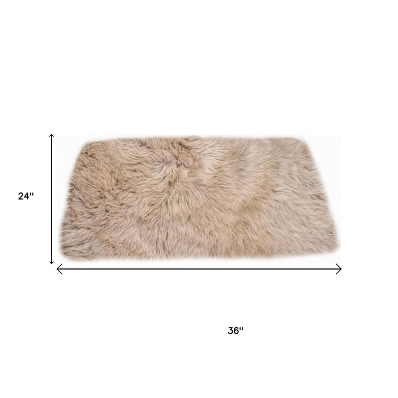 Home Outfitters 2&