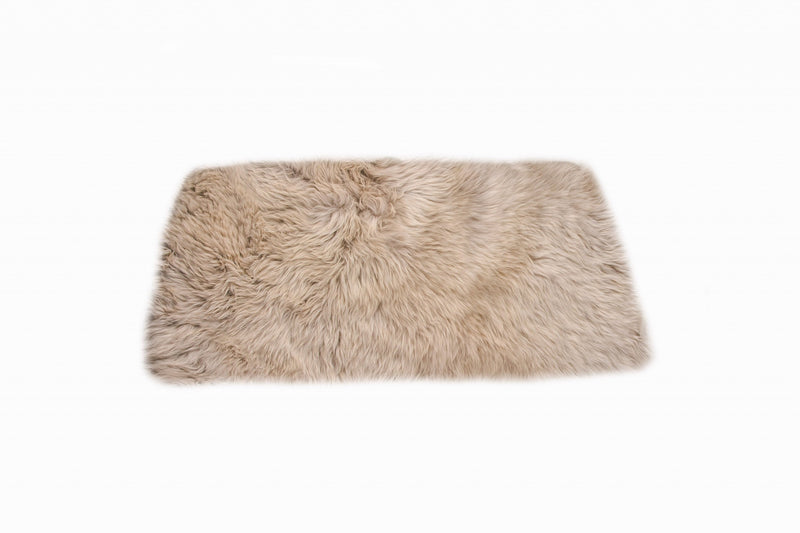 Home Outfitters 2&