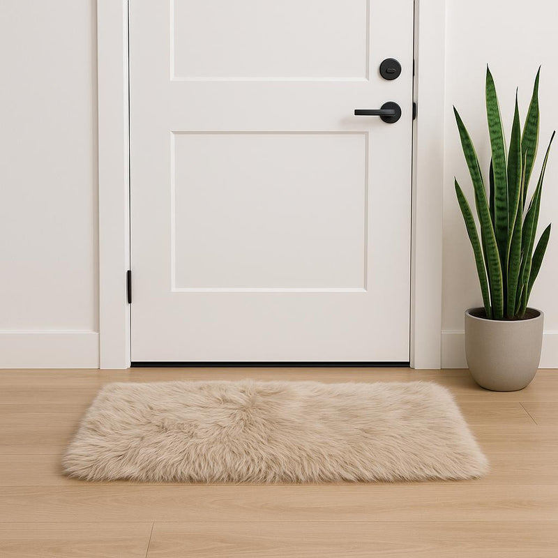 Home Outfitters 2&