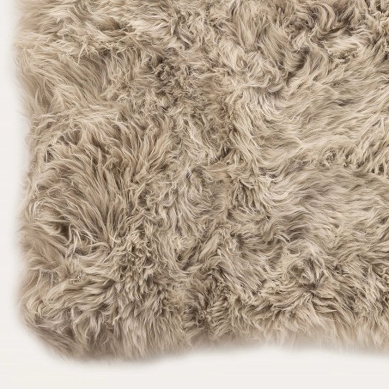 Home Outfitters 2&