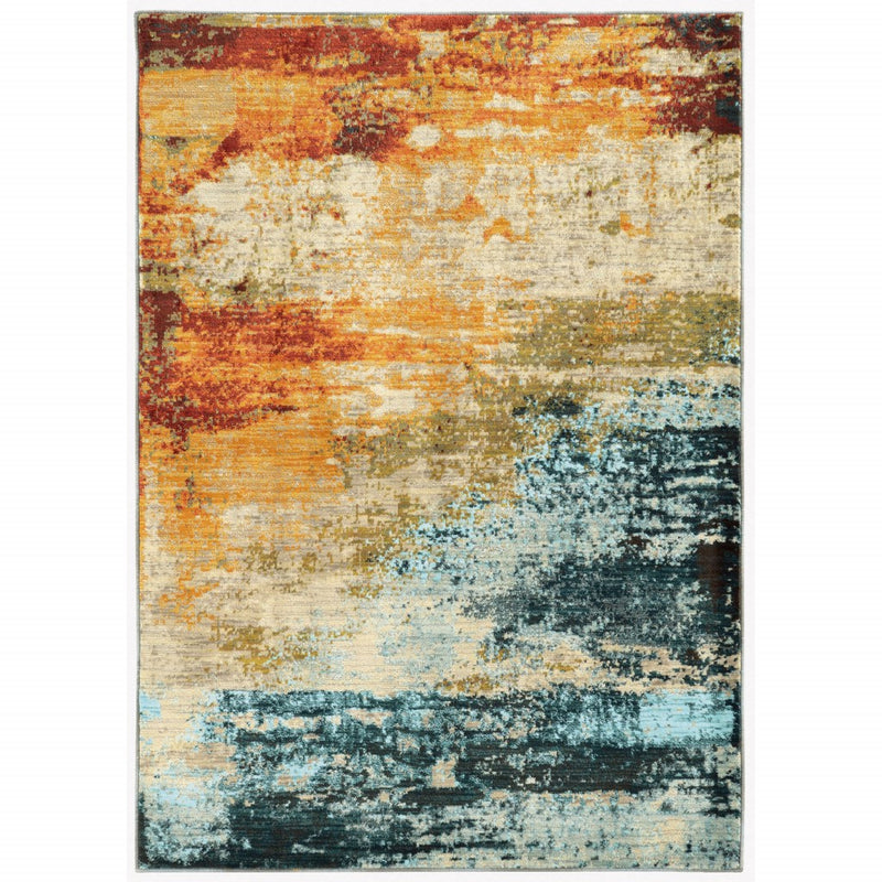Home Outfitters 2&