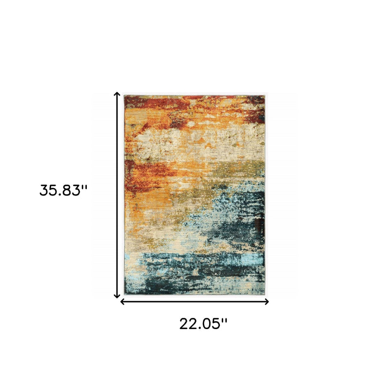 Home Outfitters 2&