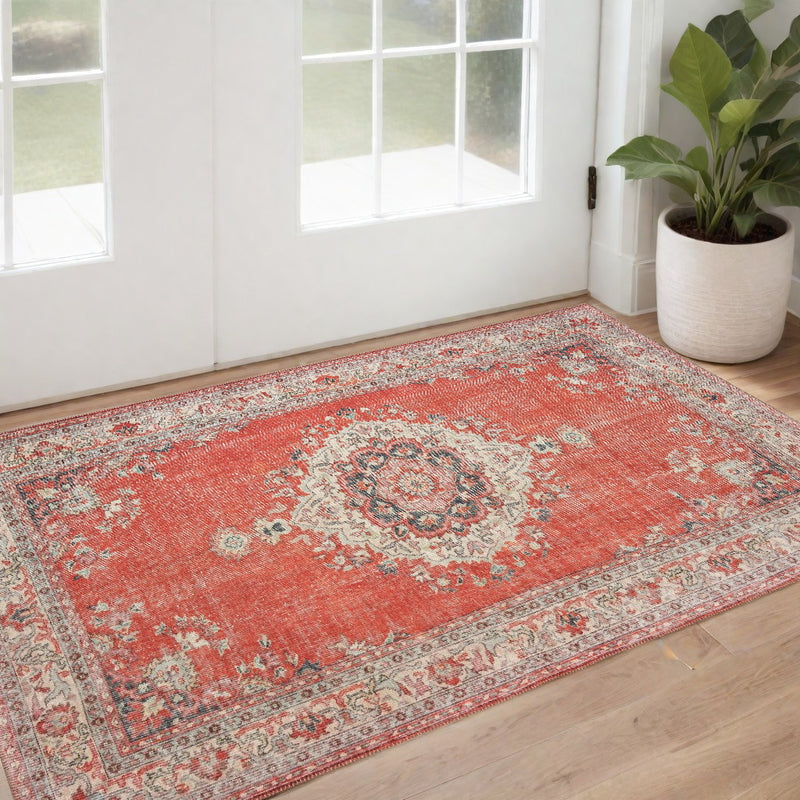Home Outfitters 2&